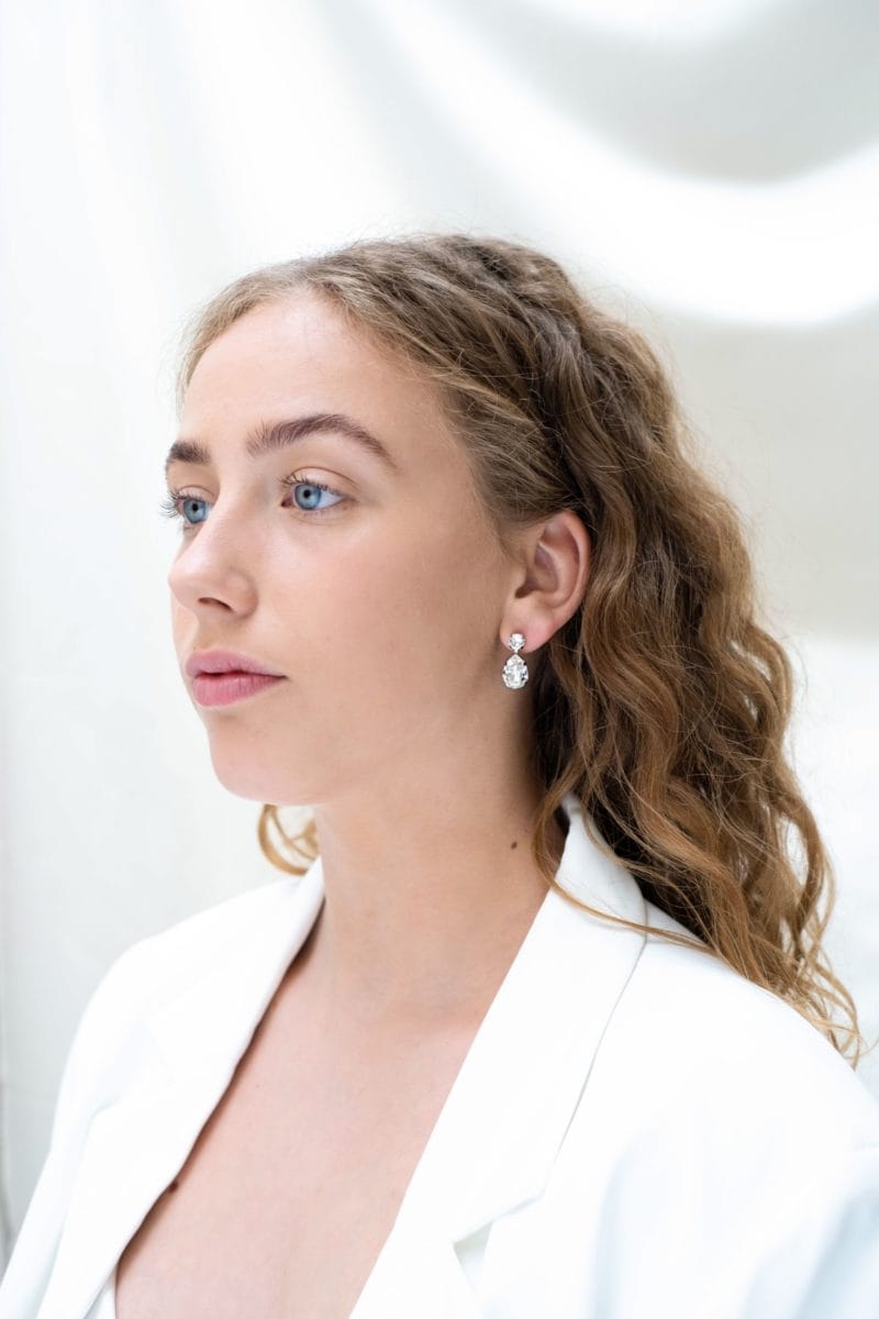 Maddie Oorbellen - Afbeelding 4