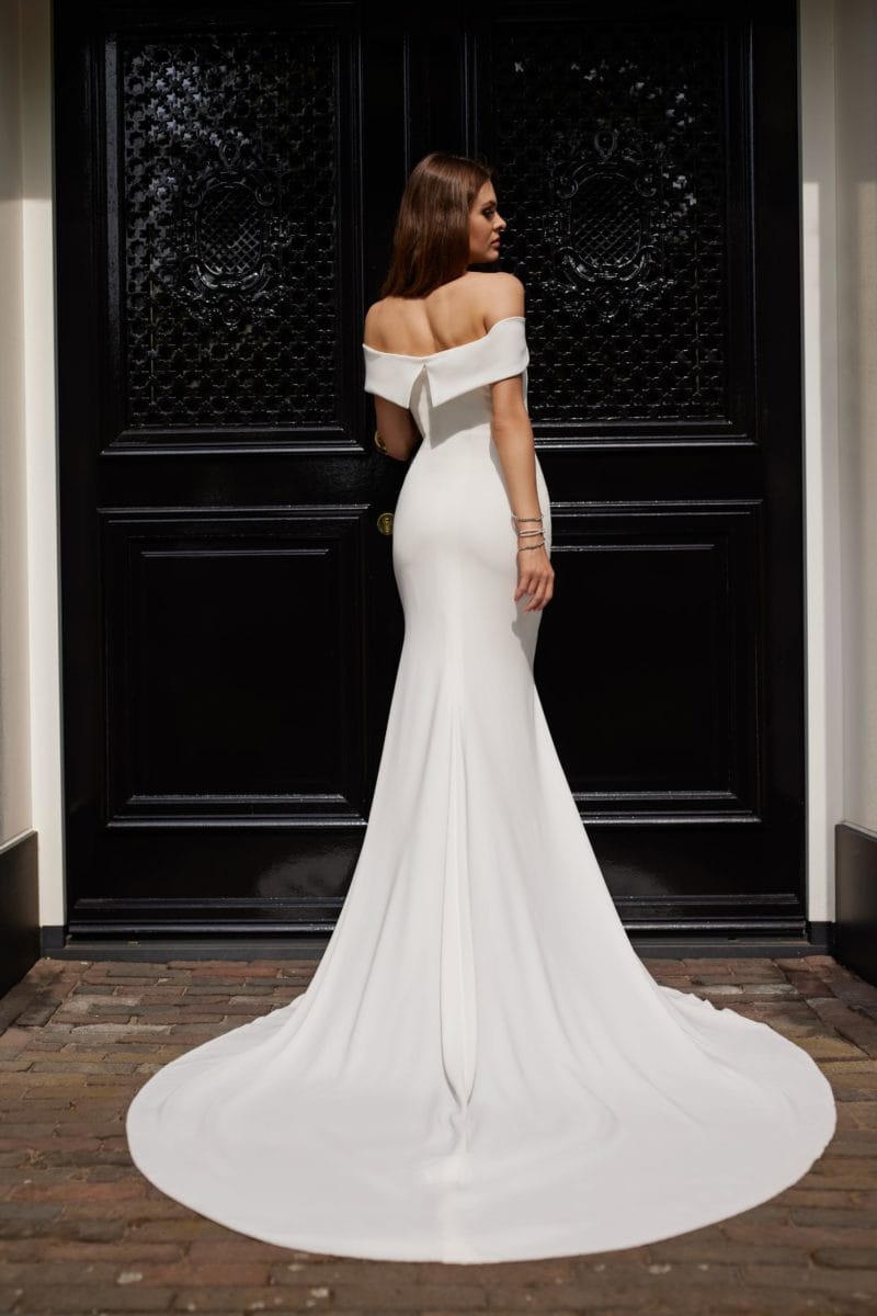 Pure 23522 - Afbeelding 2