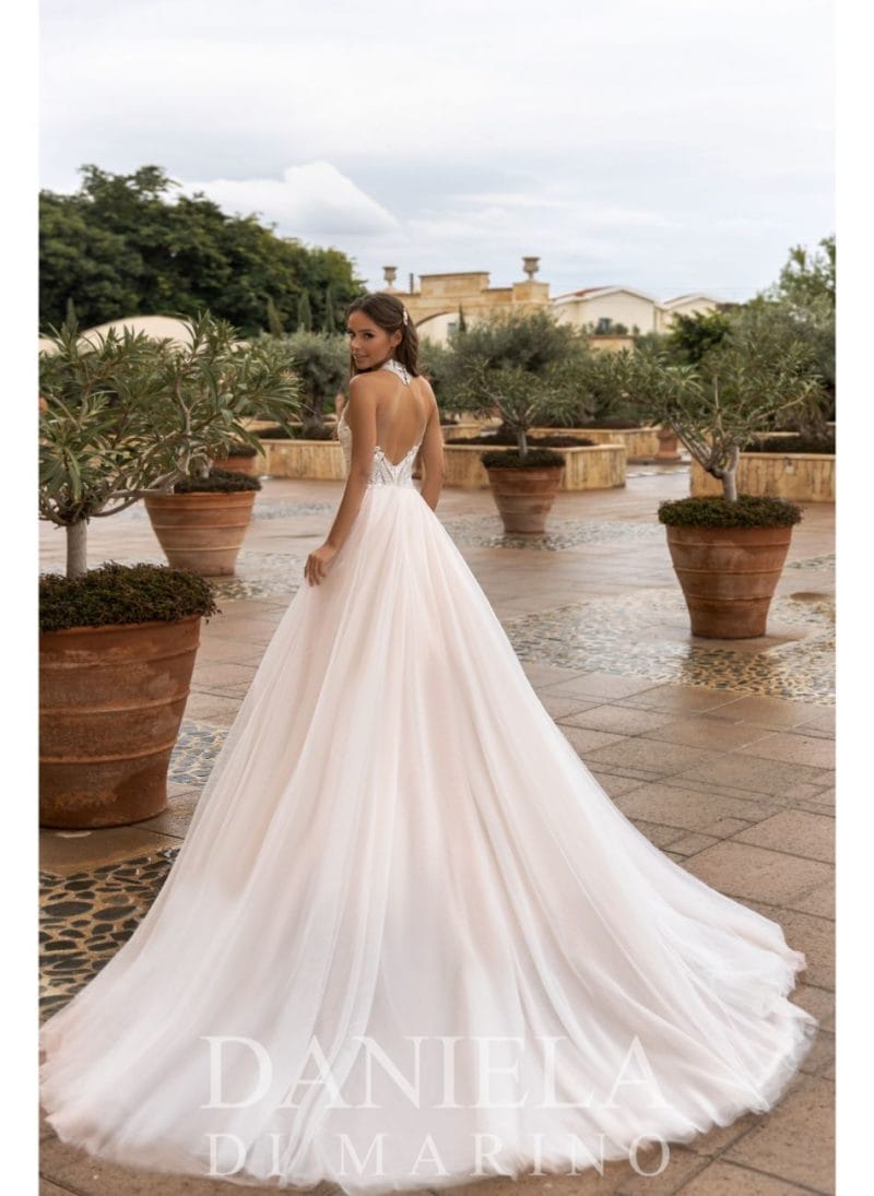 Daniela di Marino 6316 Sale - Afbeelding 2