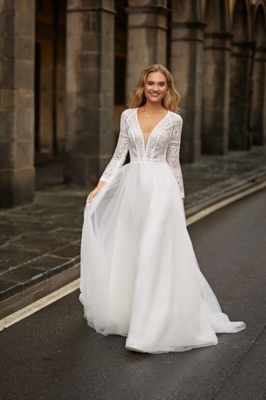 Avec Amour 25609 Sale