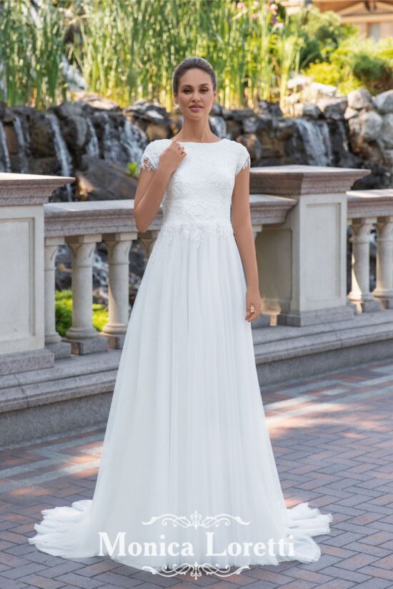 Monica Loretti 8155 Sale
