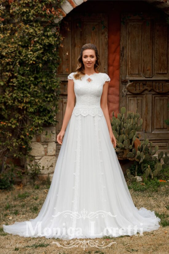 Monica Loretti 8169 Sale