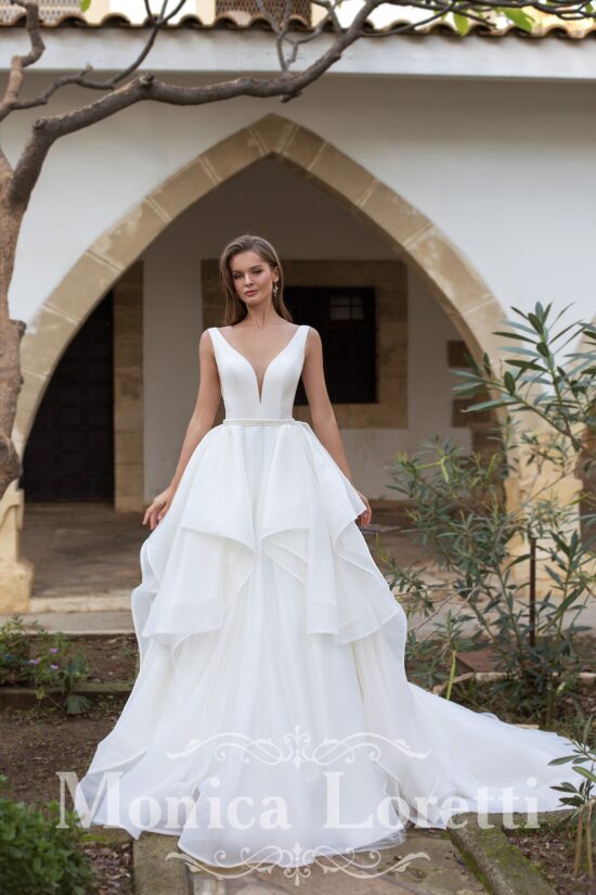 Monica Loretti 4652 Sale