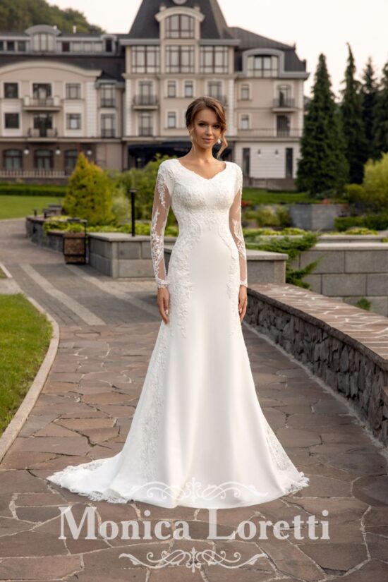 Monica Loretti 8214 Sale