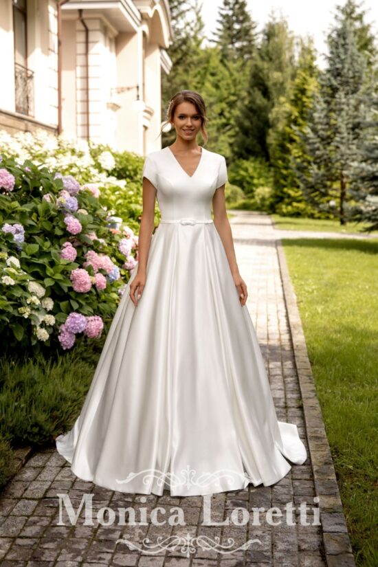 Monica Loretti 8218 Sale