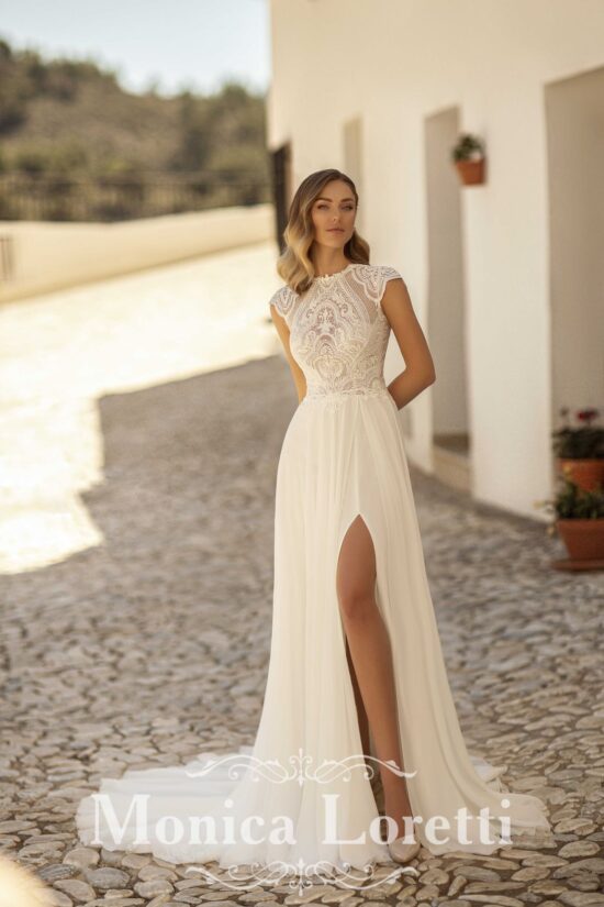 Monica Loretti 8222 Sale