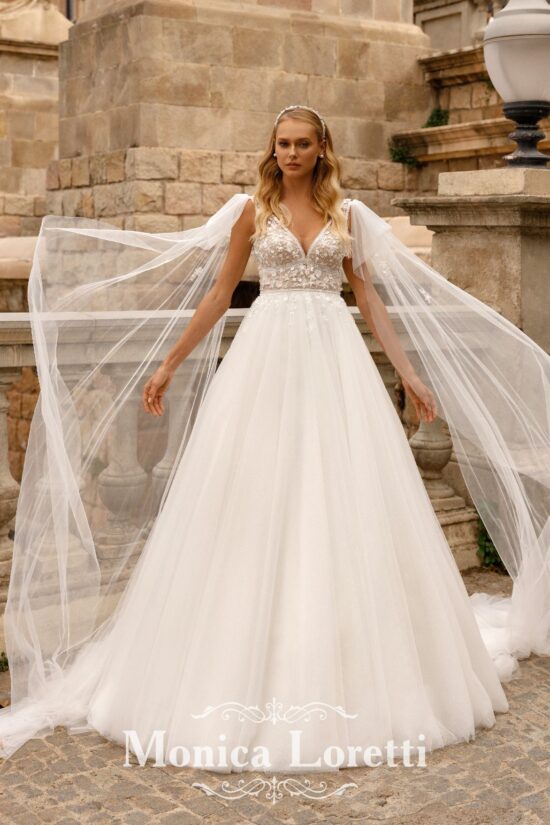 Monica Loretti 8267 Sale