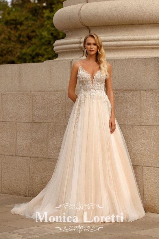 Monica Loretti 8271 Sale