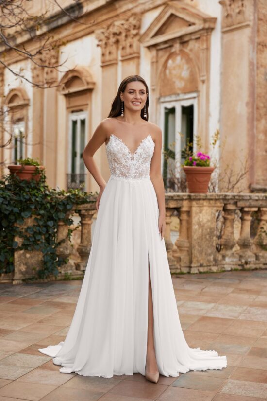 Monica Loretti 8319 Sale
