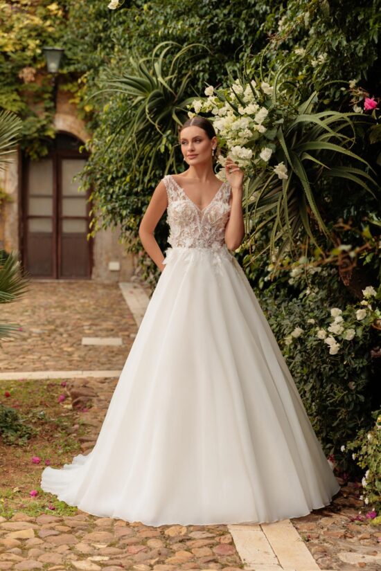 Monica Loretti 8329 Sale