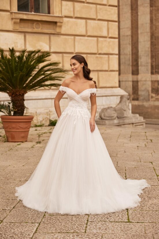 Monica Loretti 8330 Sale