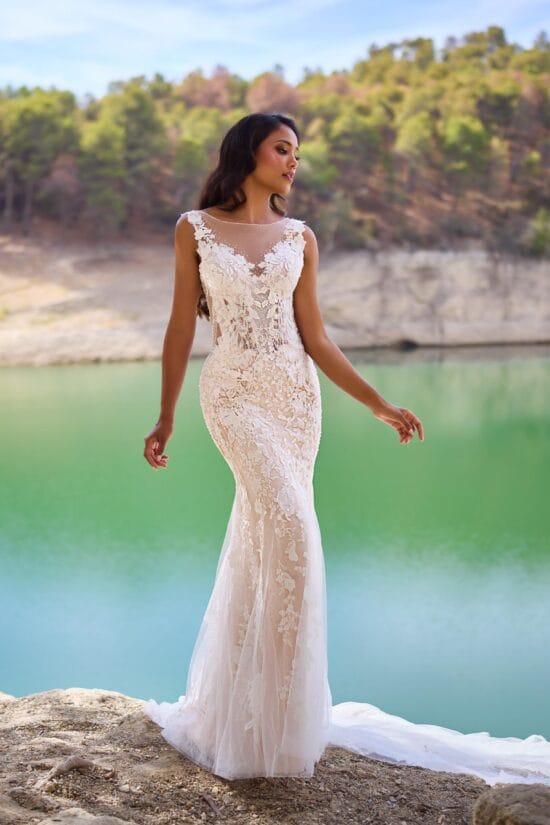 Pure 26501