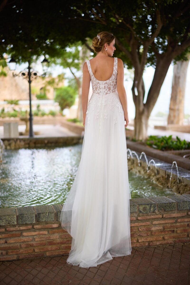 Tres Chic 26116 - Afbeelding 3