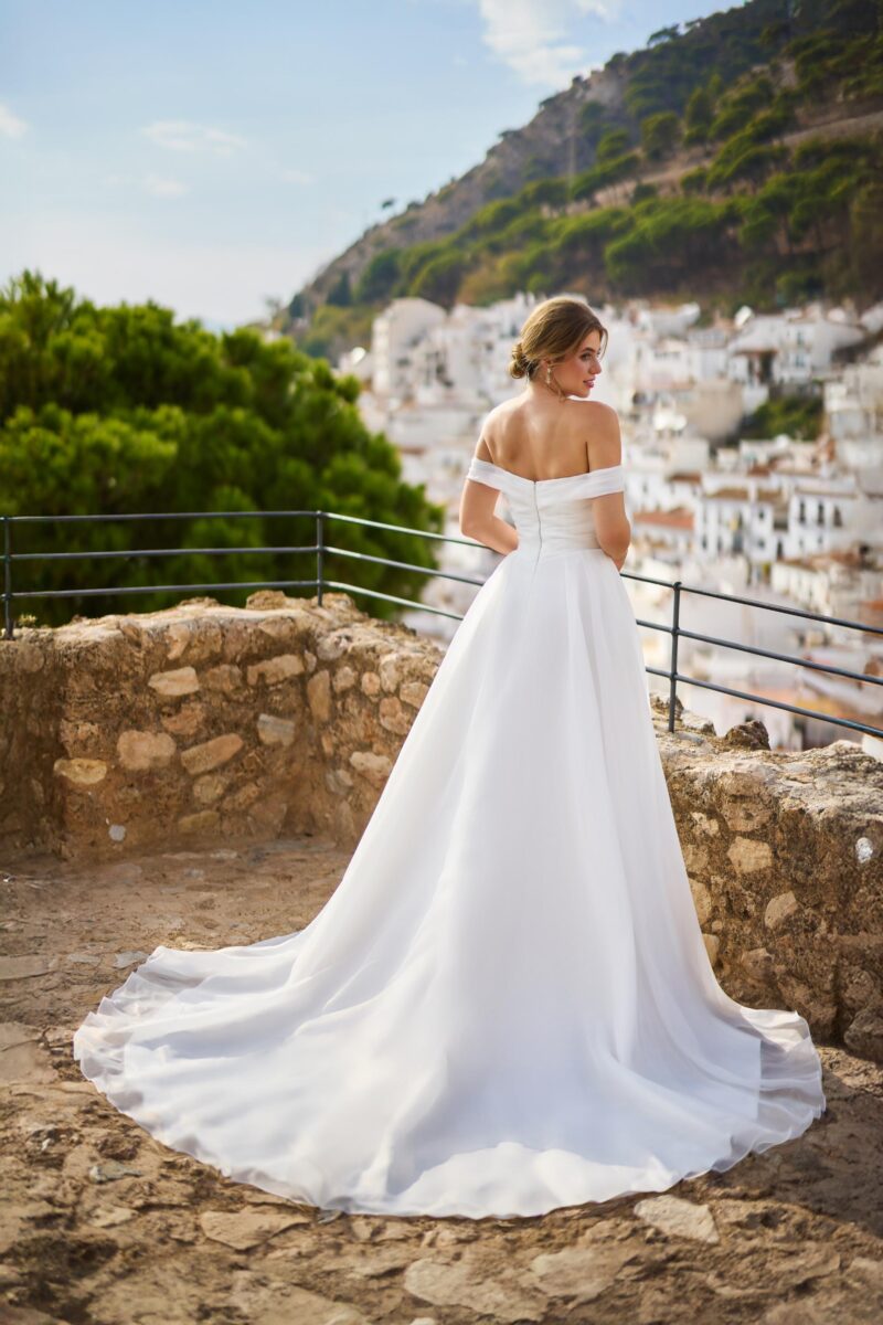 Tres Chic 26227 - Afbeelding 2