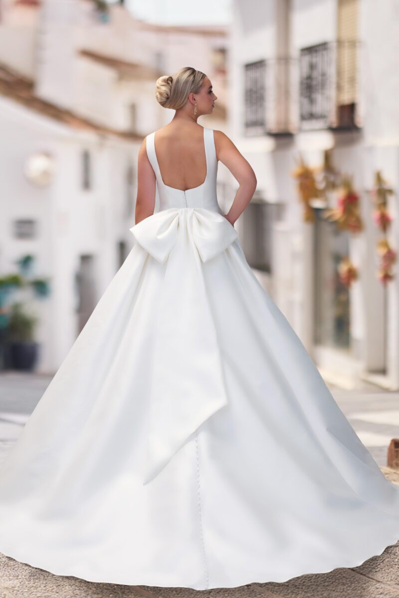 Tres Chic 26229 - Afbeelding 2
