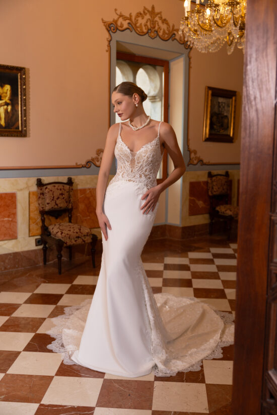 Daniela di Marino 7411