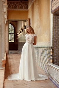 Daniela di Marino 6469