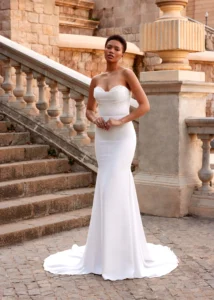 Serravalle Kayla Sale